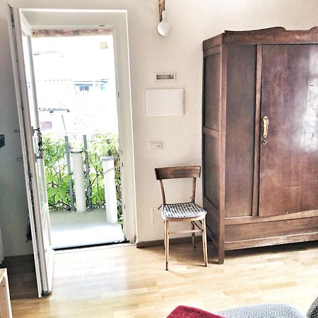 Casa Del Nespolo Panzió Pilzone Kültér fotó