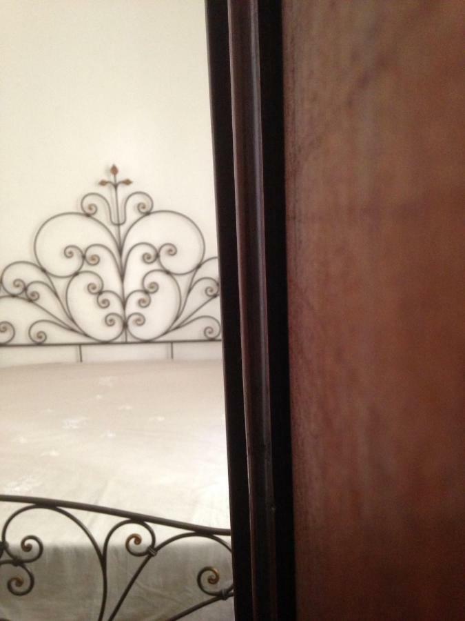 Casa Del Nespolo Panzió Pilzone Kültér fotó