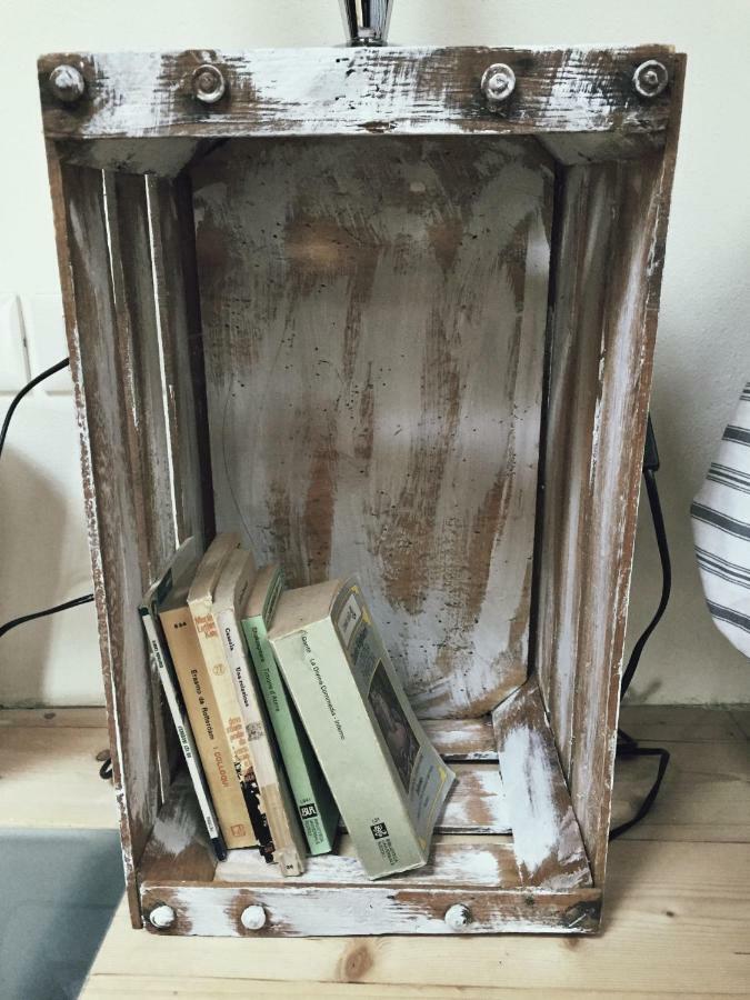 Casa Del Nespolo Panzió Pilzone Kültér fotó
