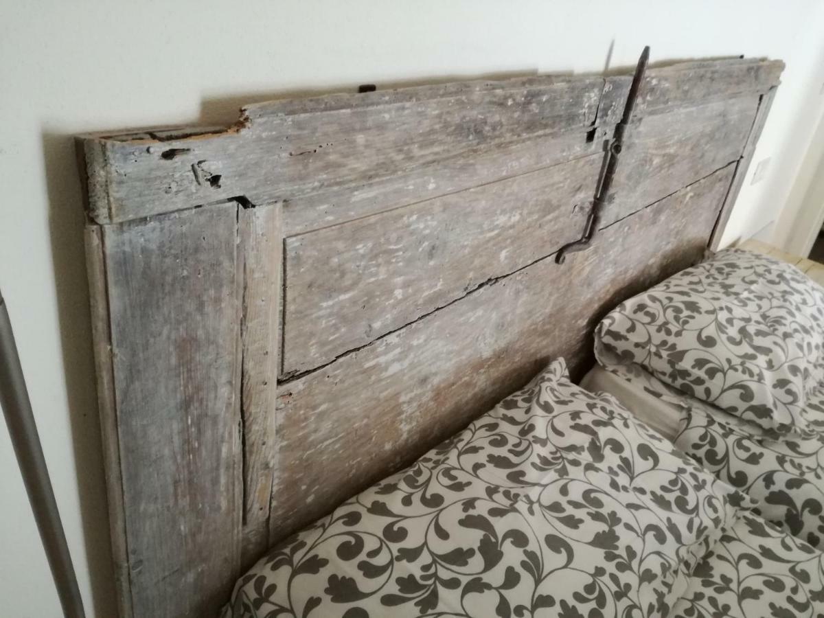 Casa Del Nespolo Panzió Pilzone Kültér fotó